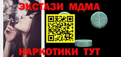 a pvp Новокубанск