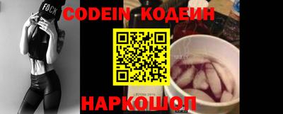 дмт Нарткала